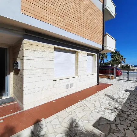 Bellariva C1 - Myho Casa