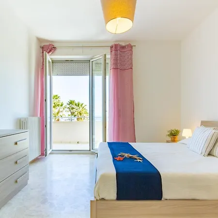 Bellariva C1 - Myho Casa 波尔图圣乔治