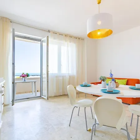 Bellariva C1 - Myho Casa *