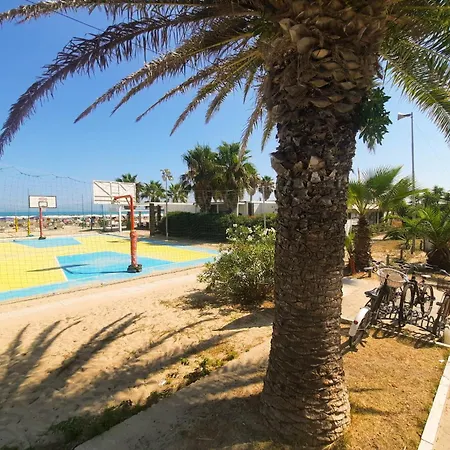 Apartment Bellariva C1 - Myho Casa *